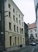 Kliknte zde pro detailn informace hotelu Hotel Arigone