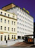 Hotel Imperial