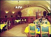Wine Bar