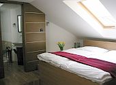 First Room