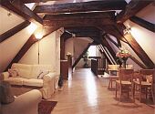 Apartment Ferdinand