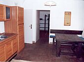 Apartment Lorenz