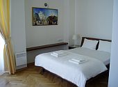 Apartment Alexandra